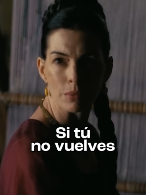 @SensaCine México
