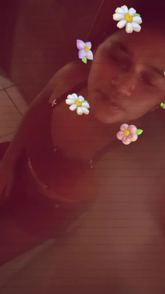 @elismarvenega4@gmail.com