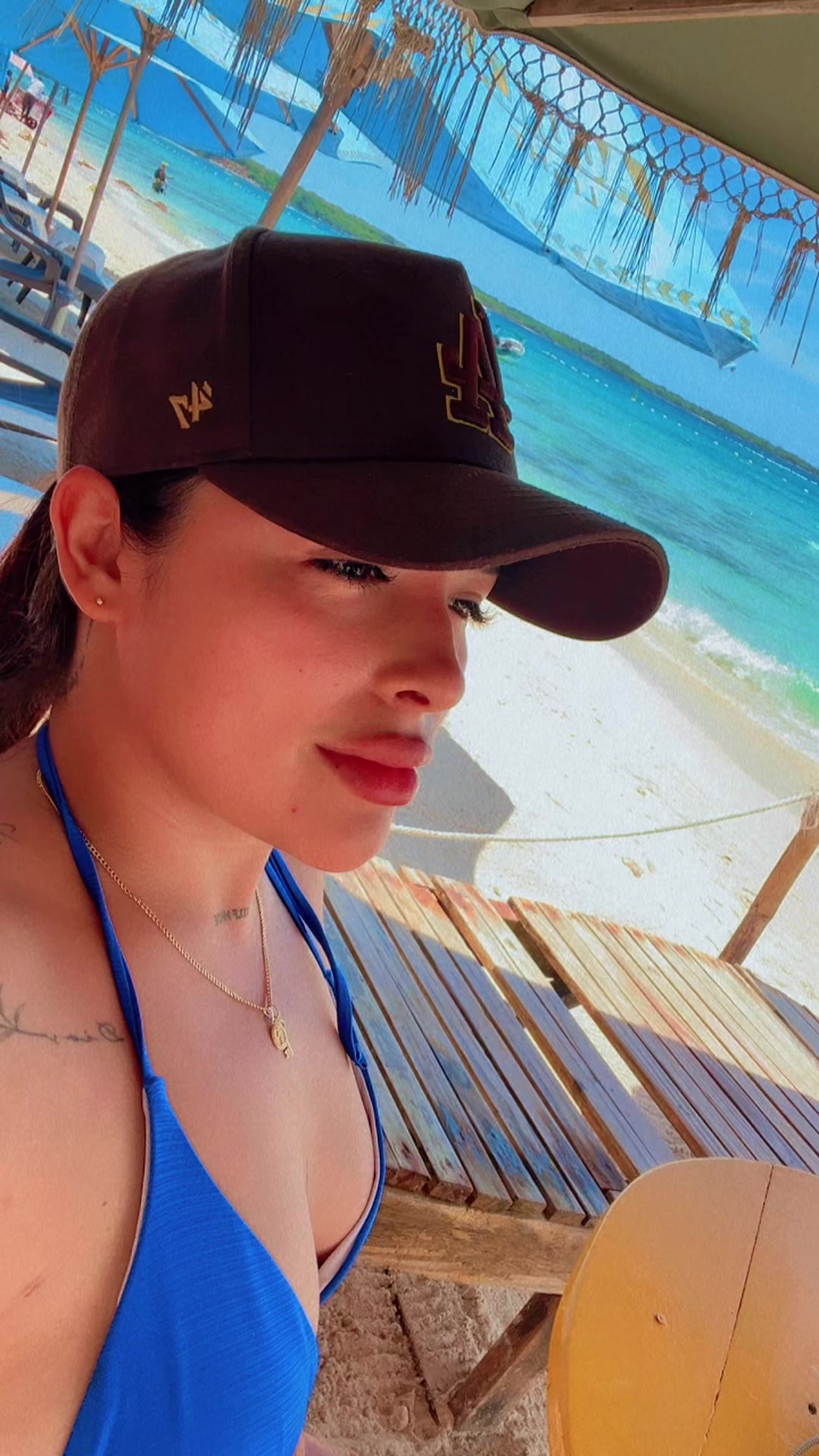 @dahianajaramillo222🦋🇨🇴