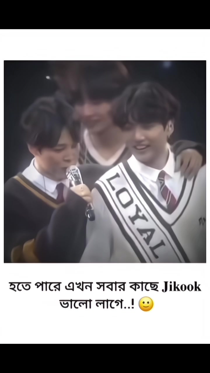 @Aiyoujhope ff writer