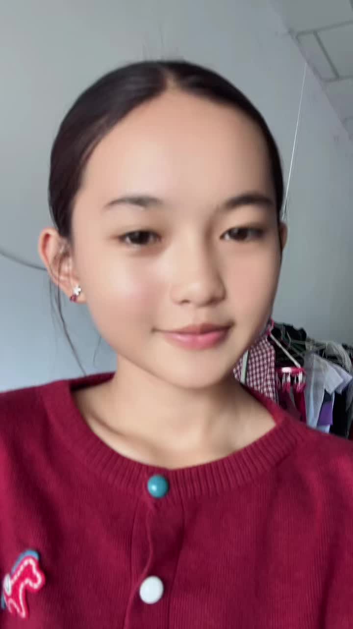 @L.K