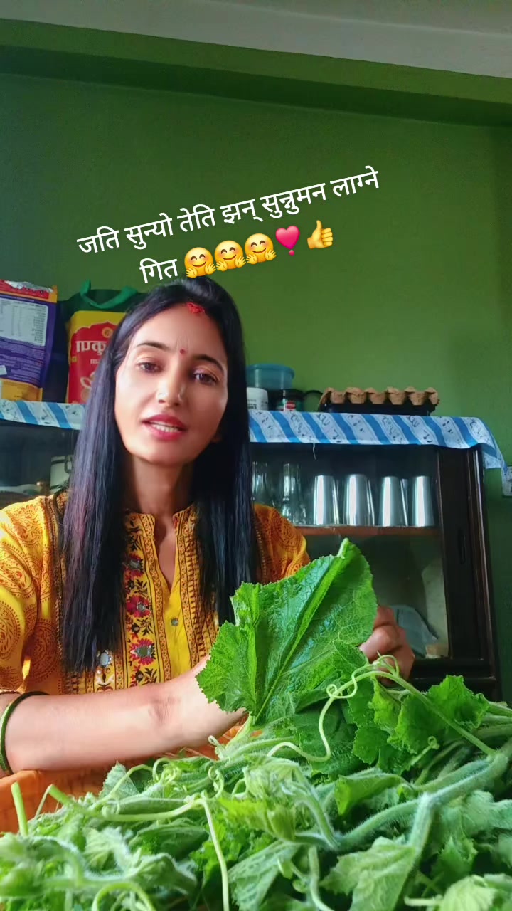 @Kabita Uprety