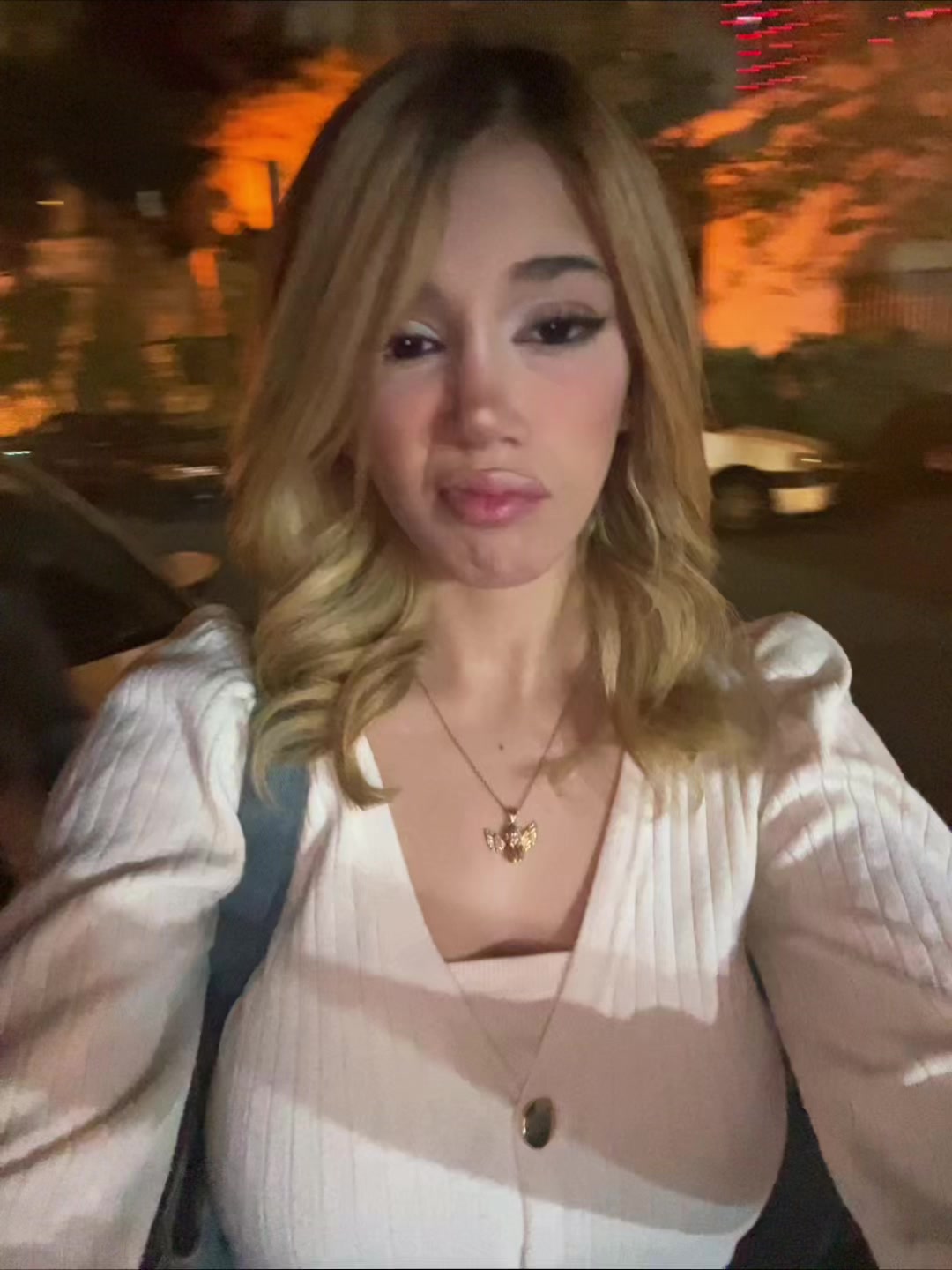 @qzllnr