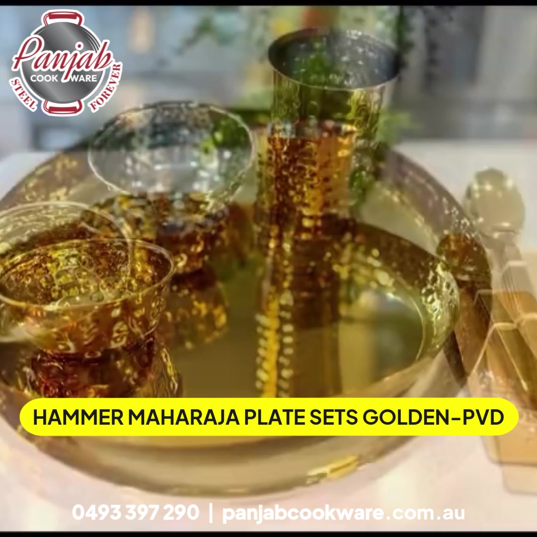 @panjabcookware