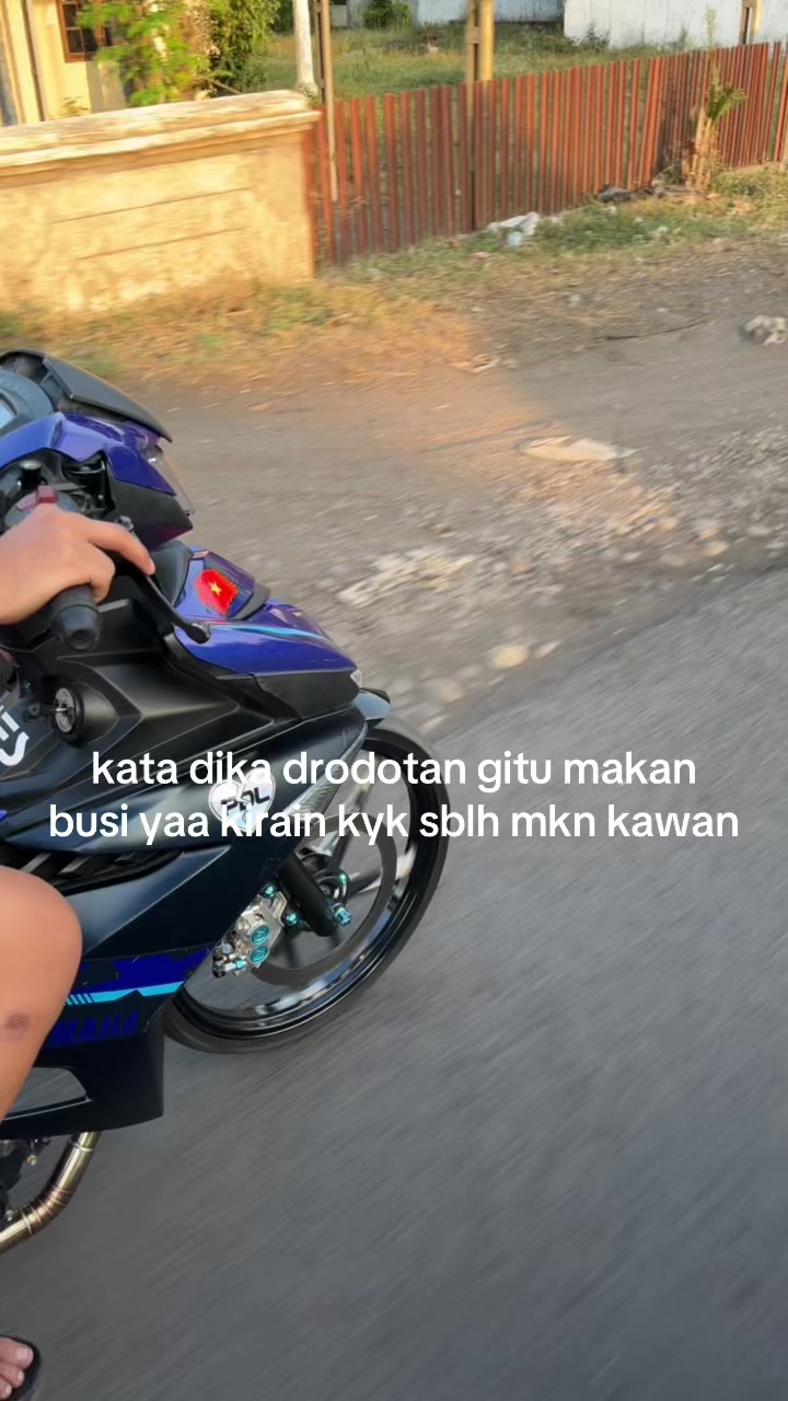@ini dika_