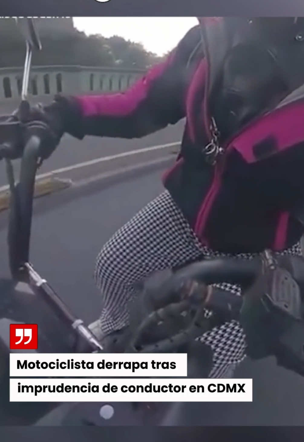 @lvn_noticias
