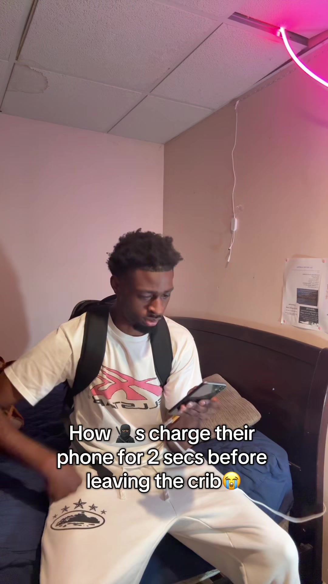 @nk