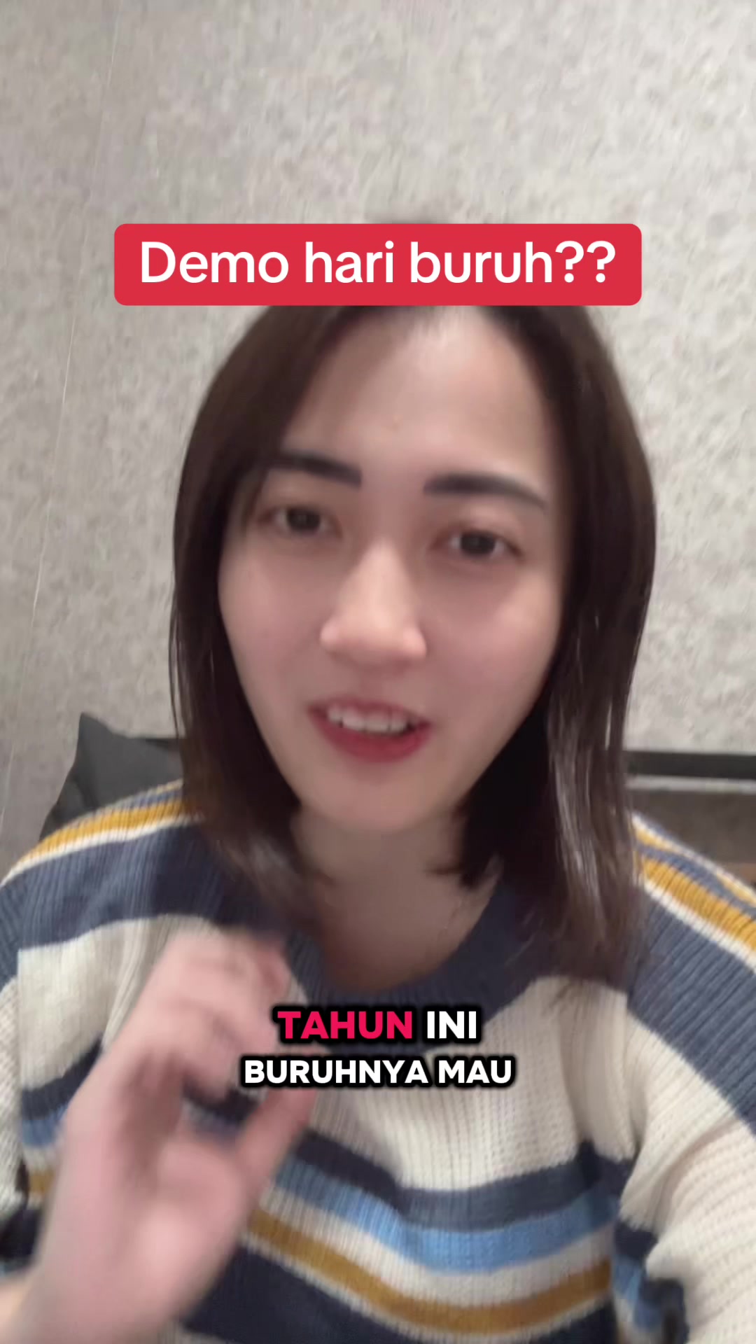 @Angelyn
