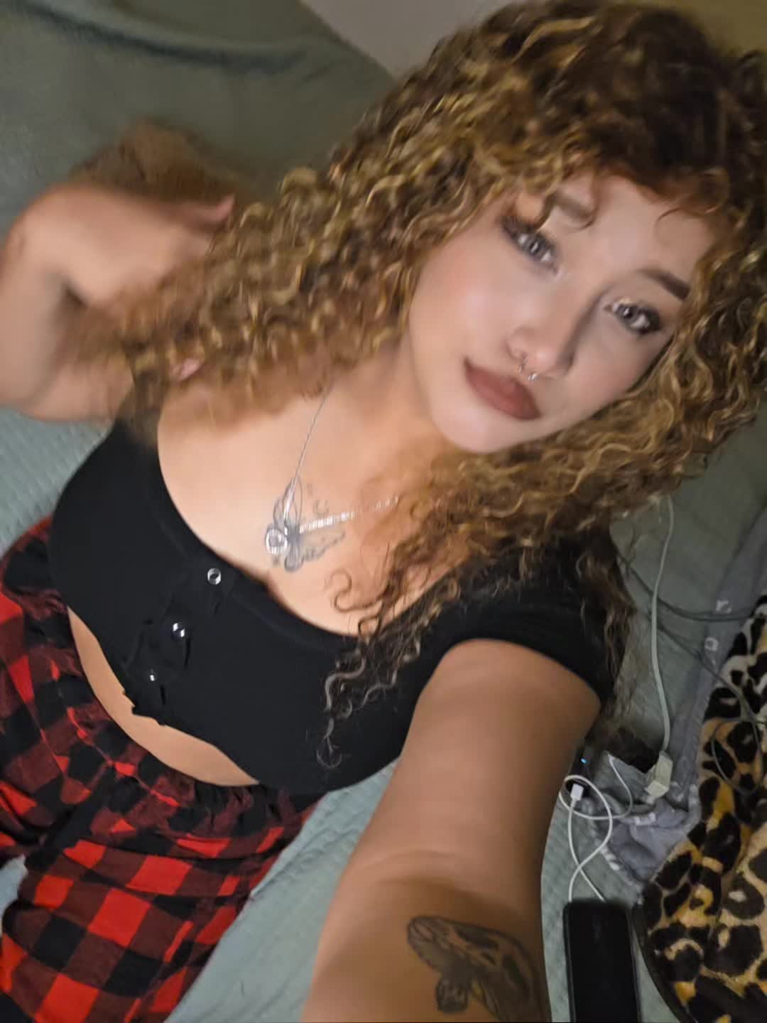 @Celif🌙🧿