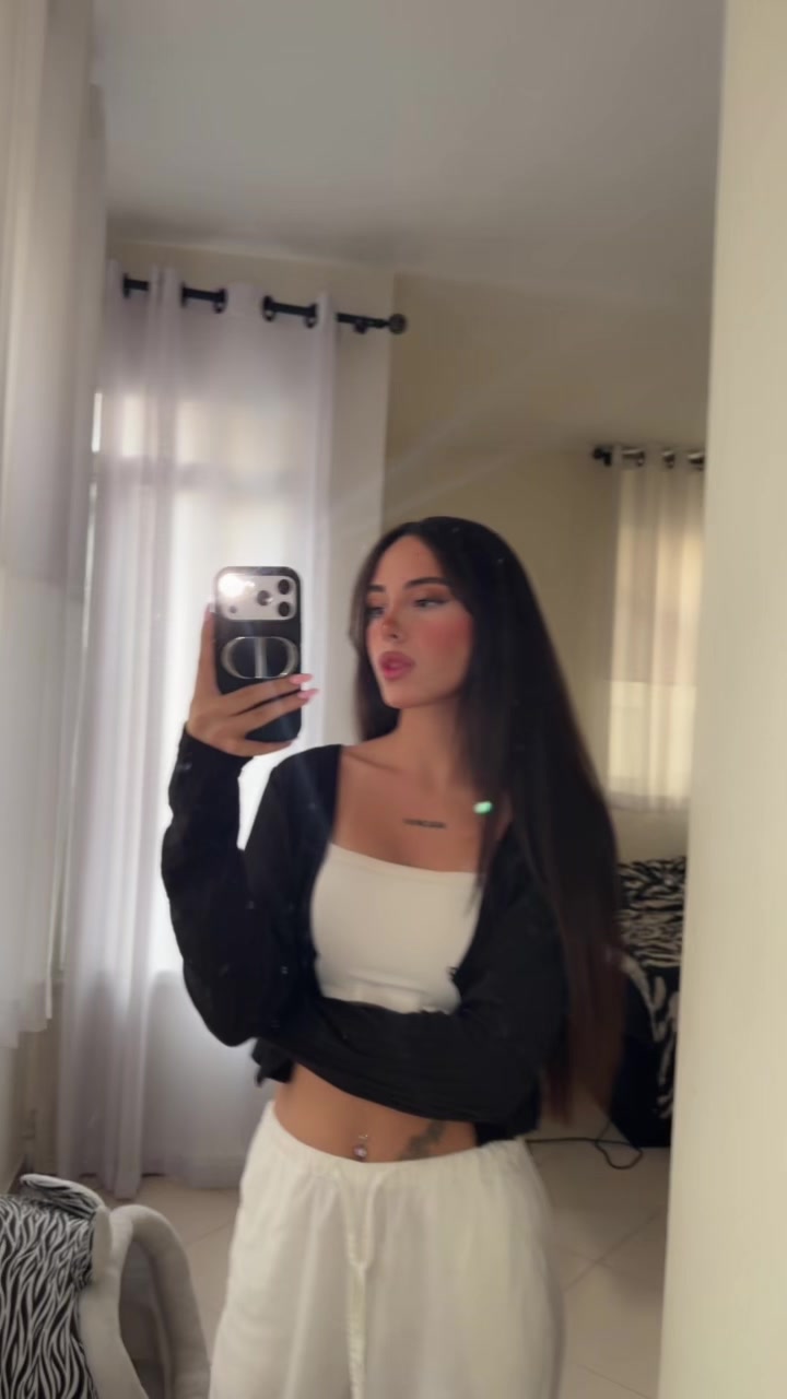 @MELISA