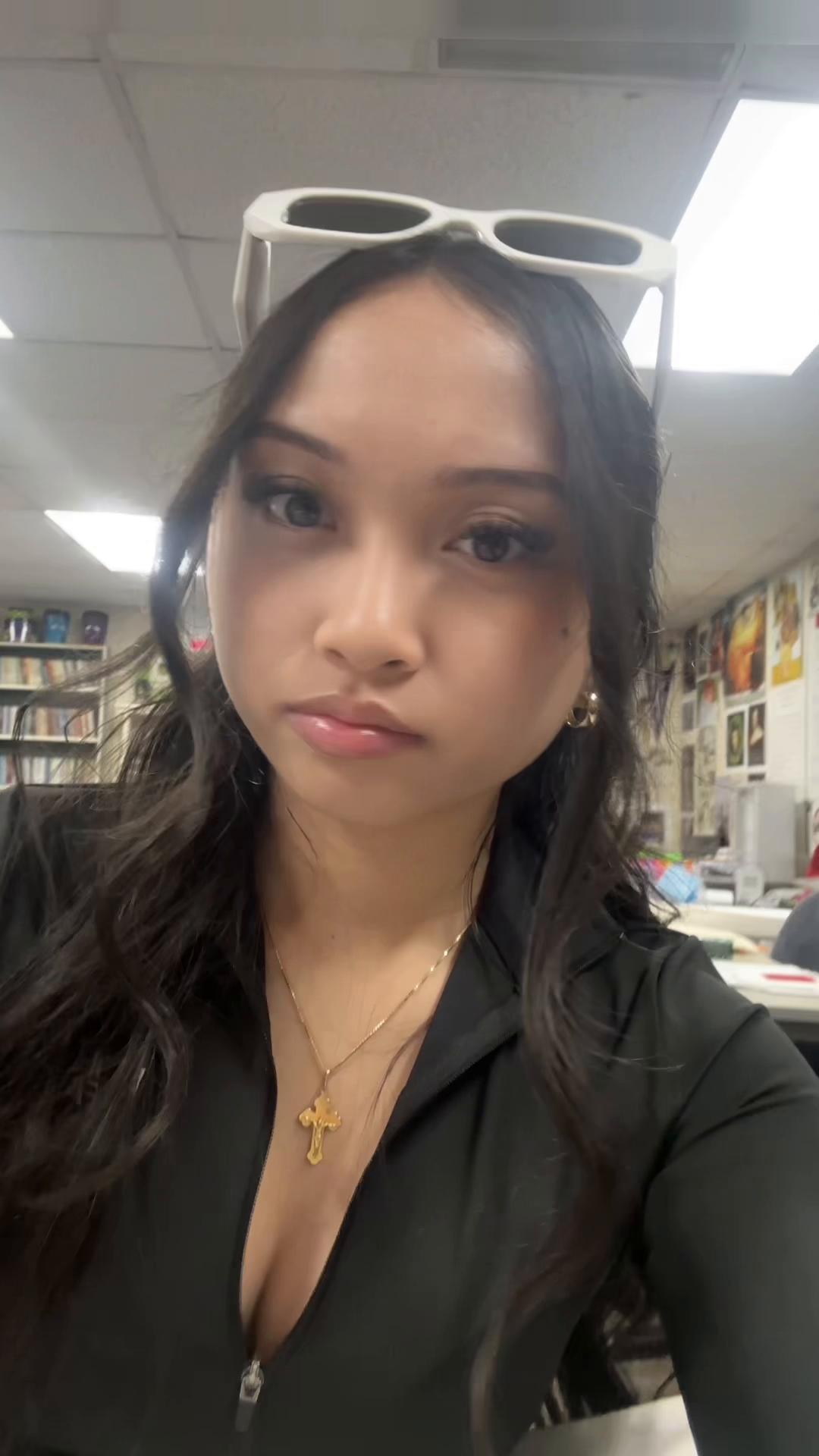 @alliez