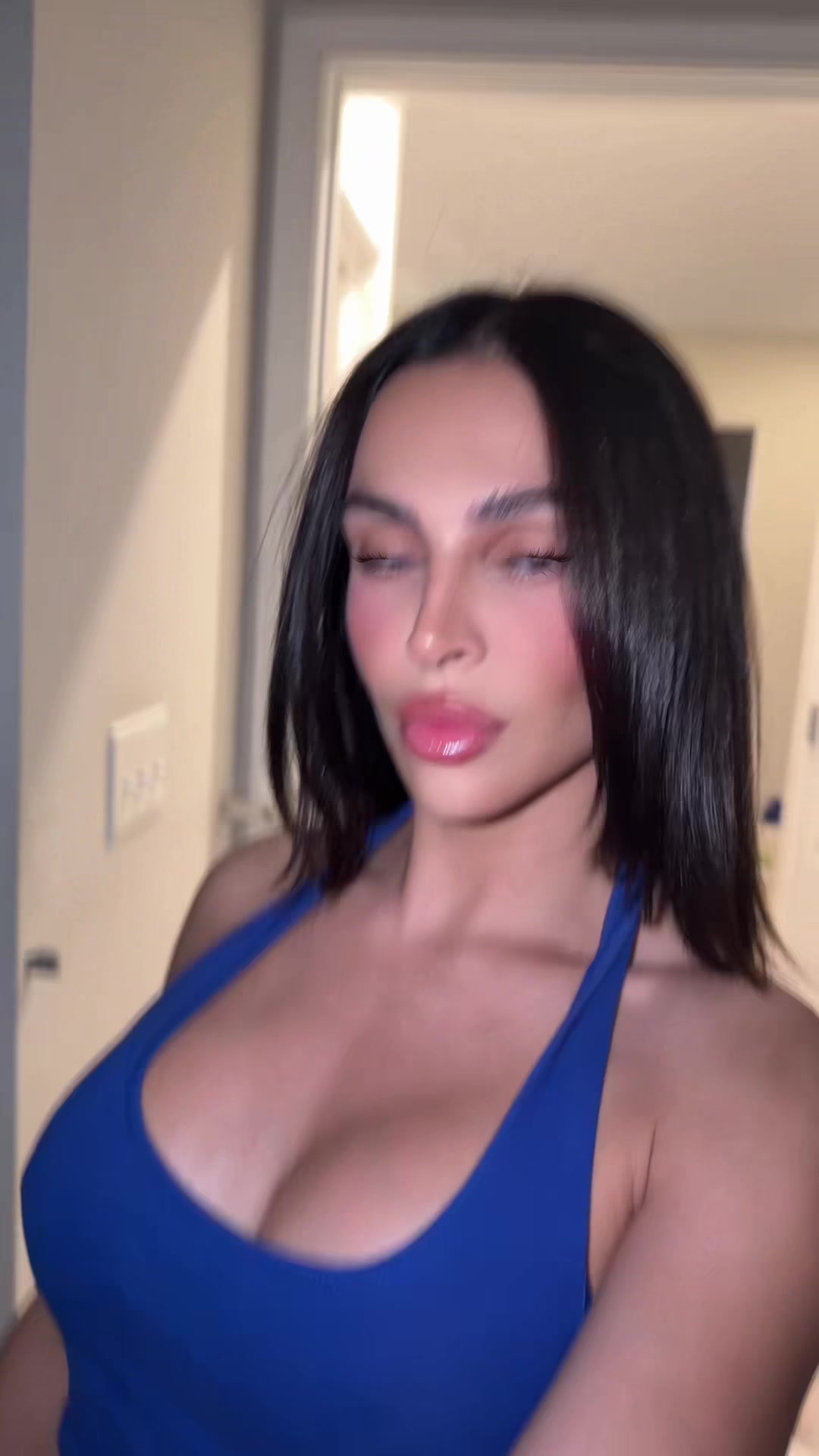 @nikkisarantos
