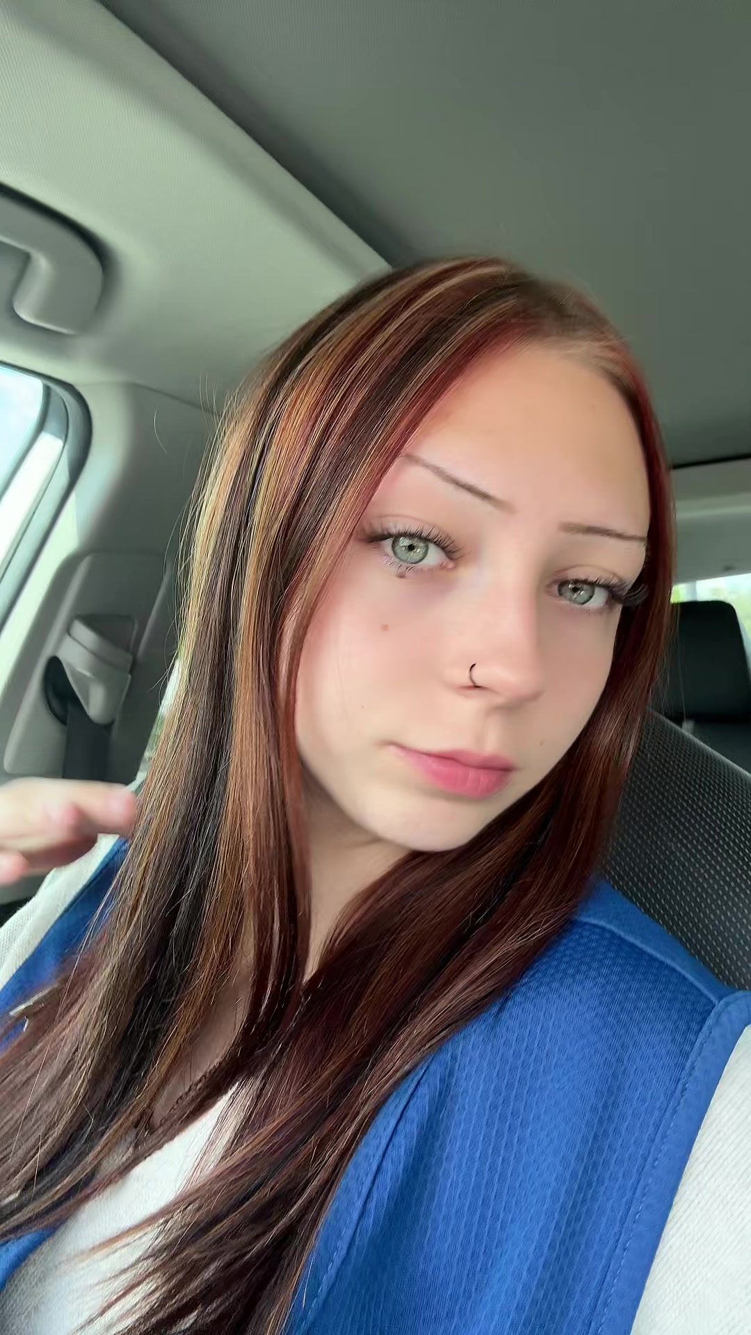 @karmspam0