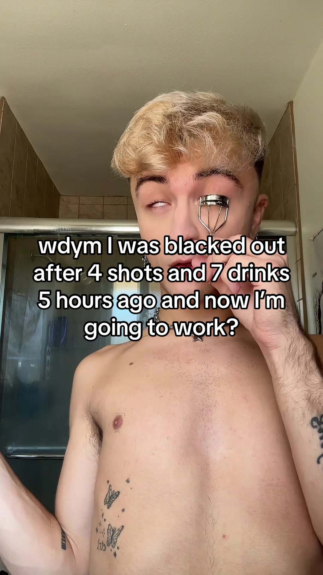 @josh paytonn