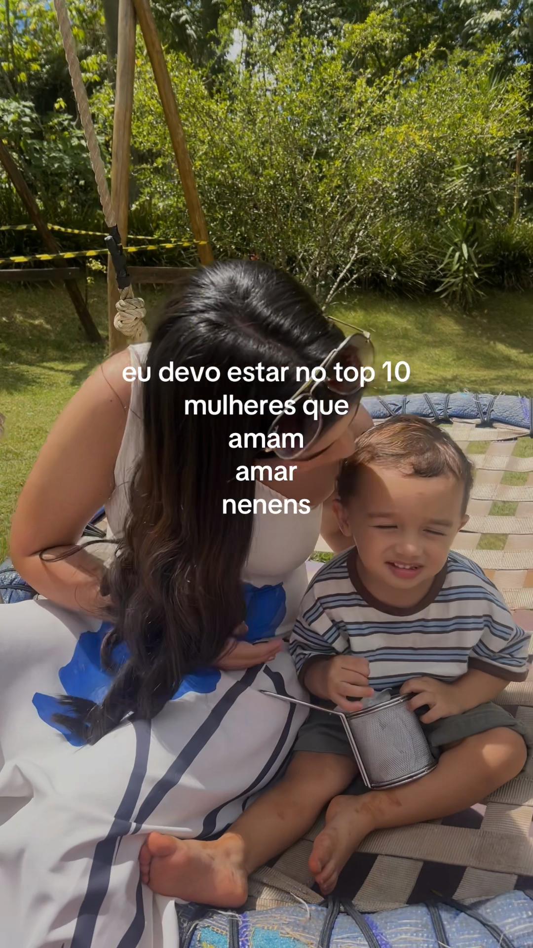@bfreire