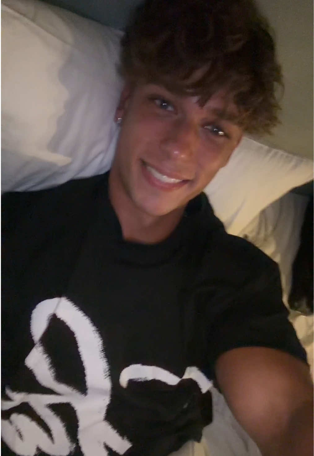 @Semdenhartog