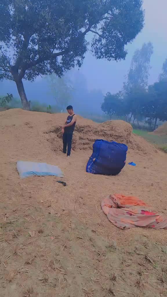 @S.PRINCE🇳🇵