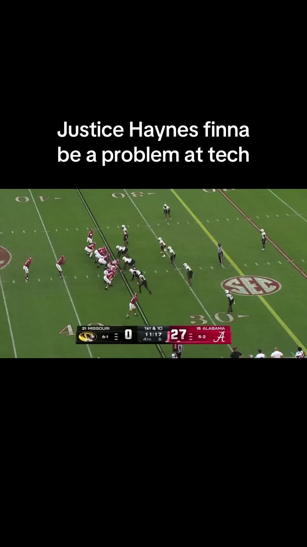 @Georgia sports