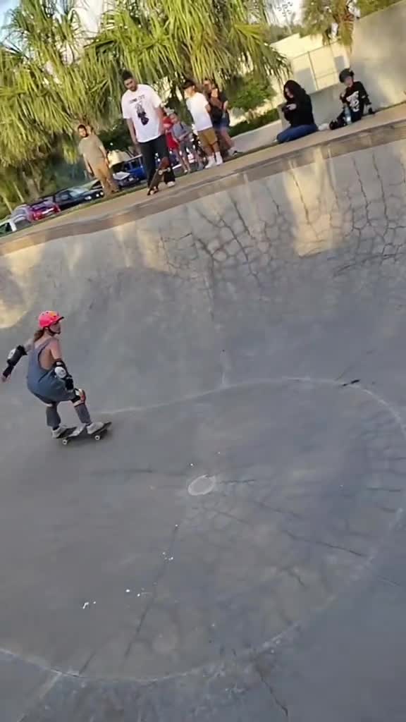 @senditmarcus
