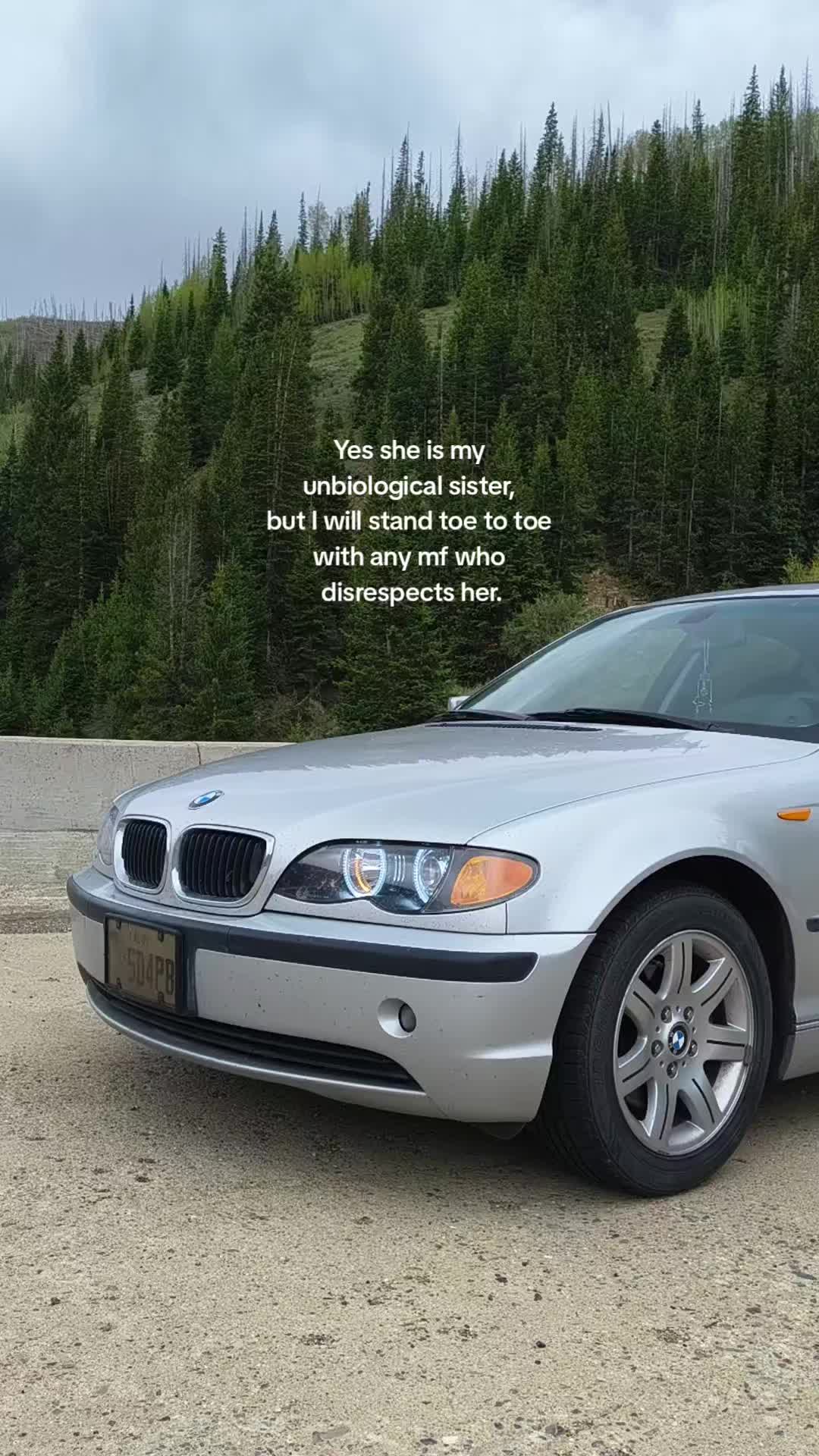 @𝓑𝓪𝔂𝓵𝓮𝓮 𝓐𝓭𝓪𝓶