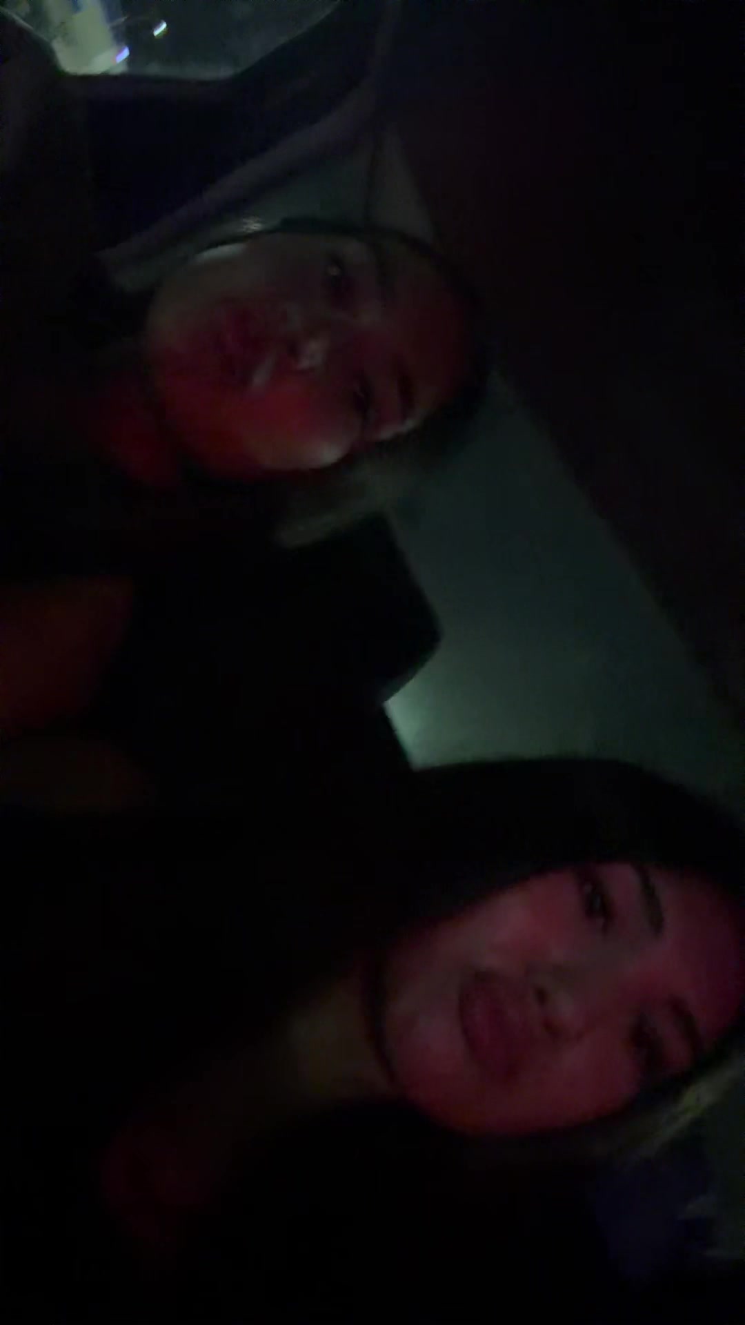 @bigbootyfarts100