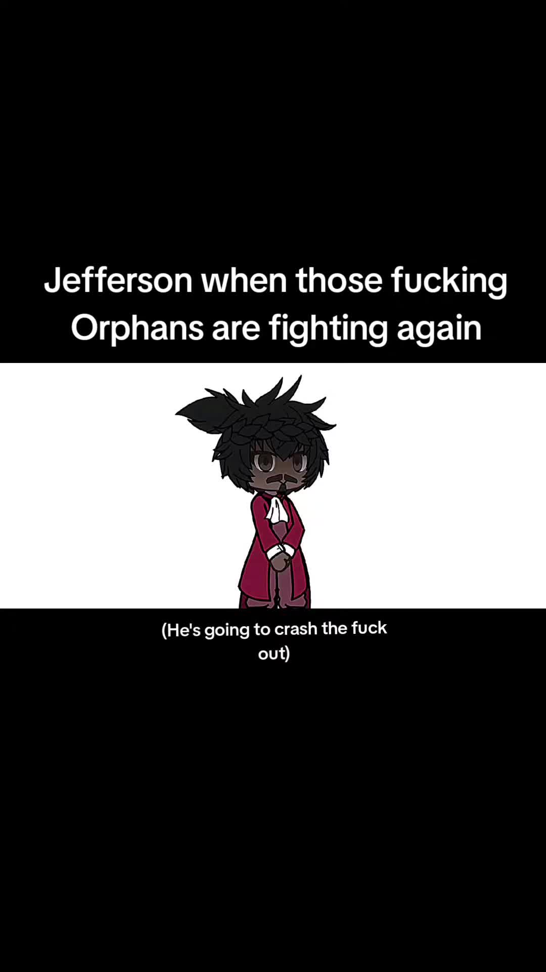 @Thomas Jefferson ★