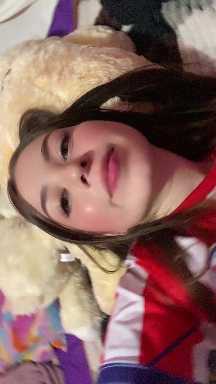 @Anna🍒