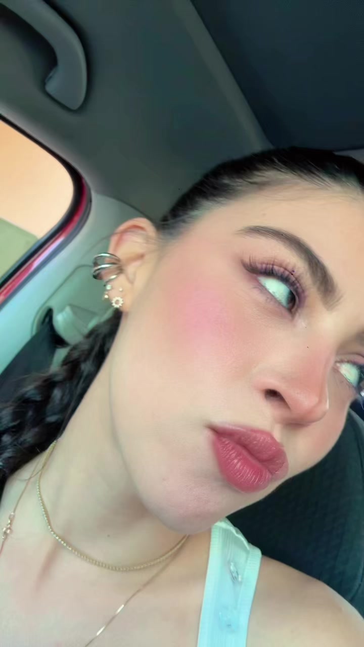 @Patricia Sarahi