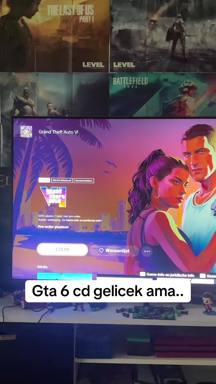 @K&uuml;rşat D&acirc;r&acirc;