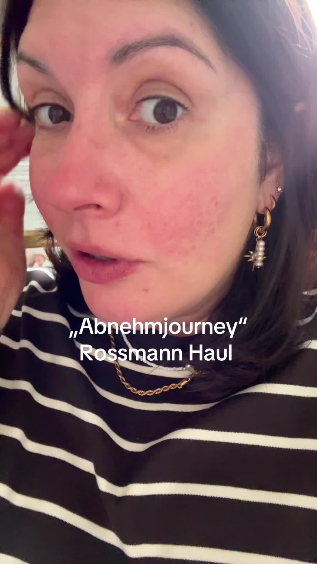 @Alex | Abnehmen mit +40✨🩷