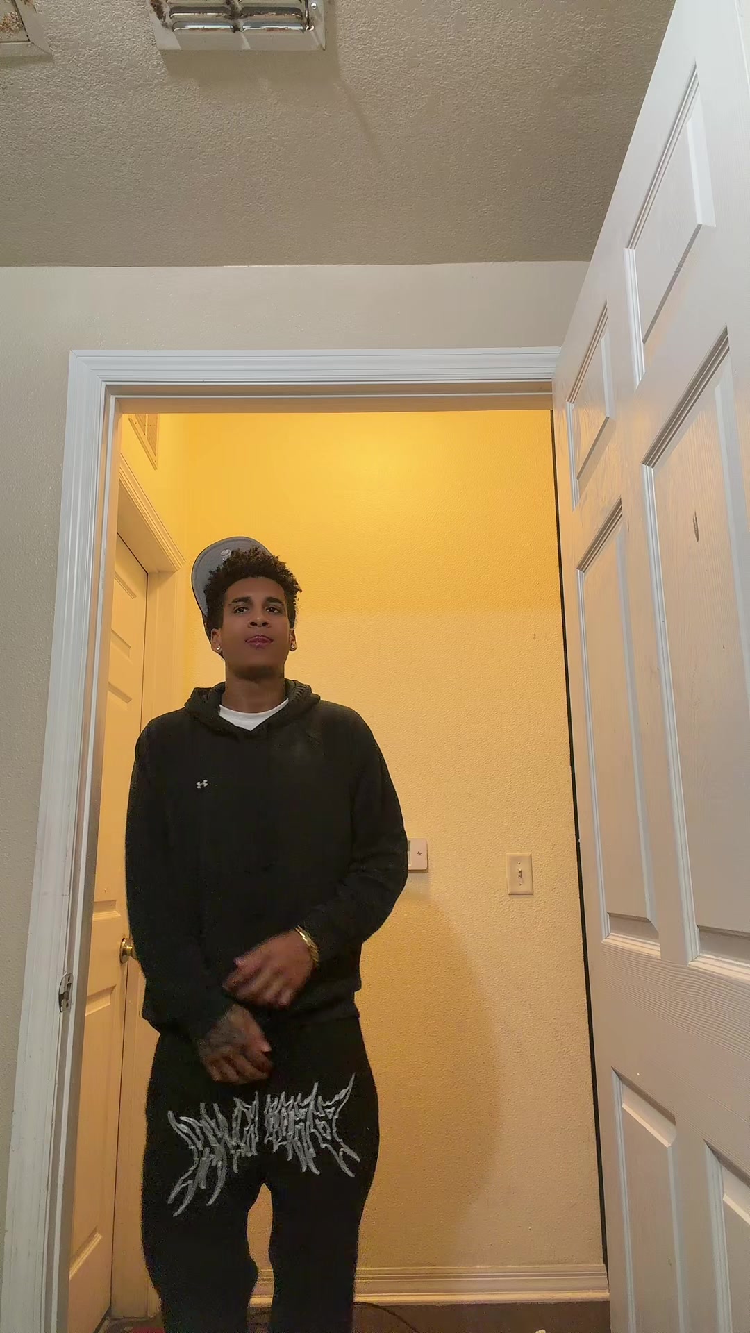 @brocolird🥦🇩🇴💚