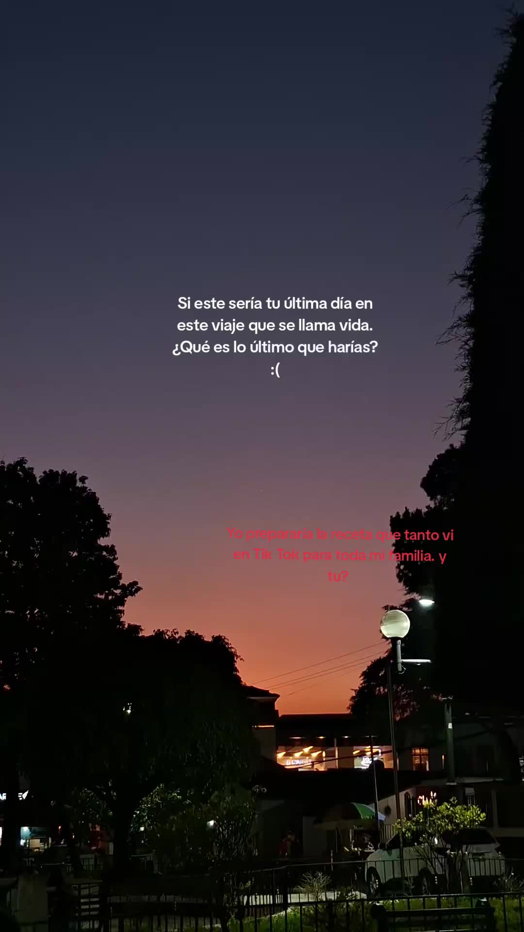 @Edilson_T🧃