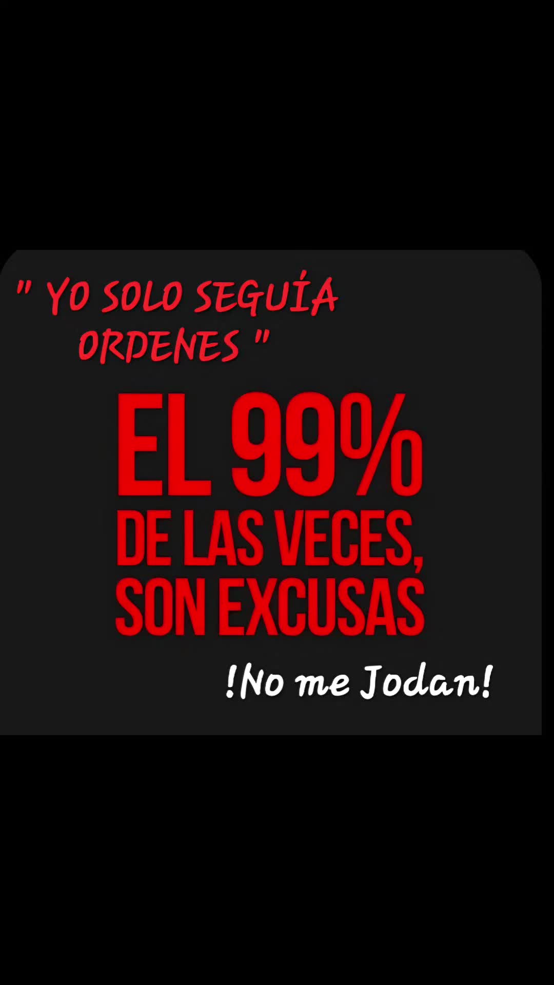 @J.w.B
