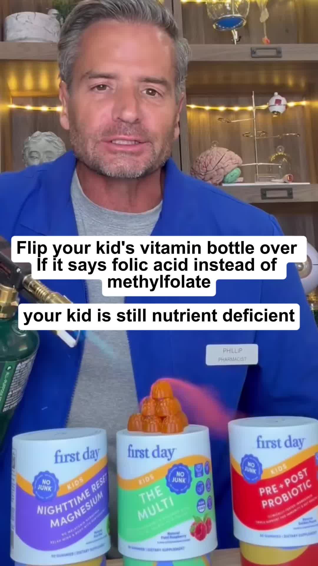 @Philsmypharmacist