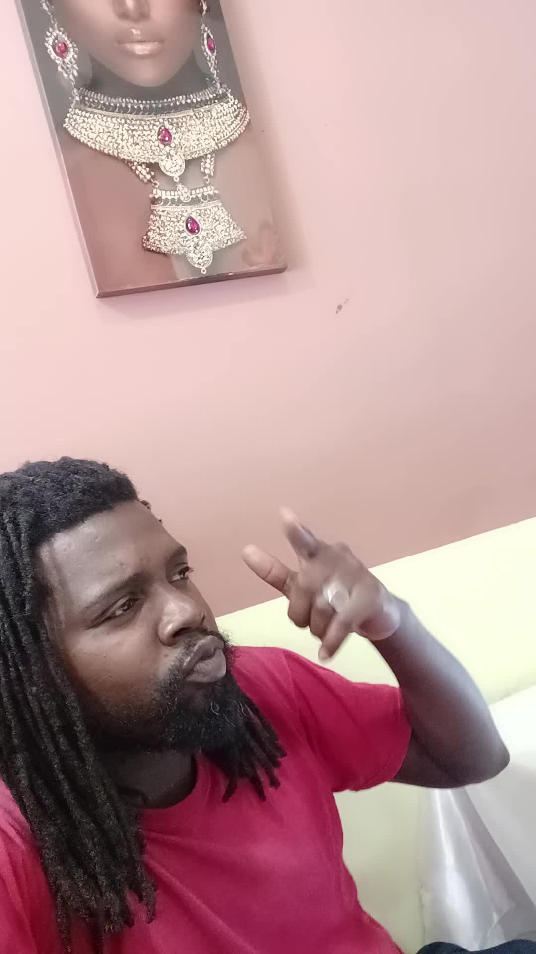@Masta Julio Official