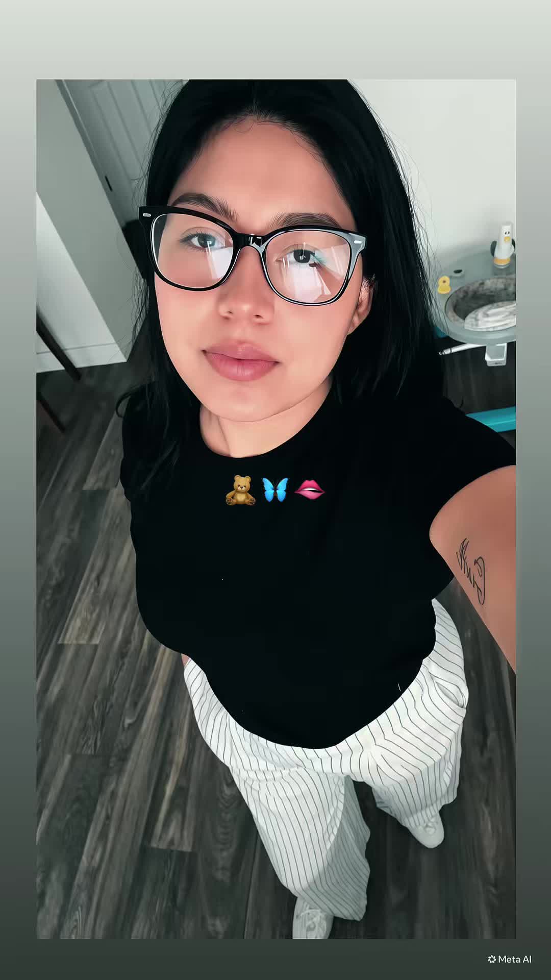 @Ana
