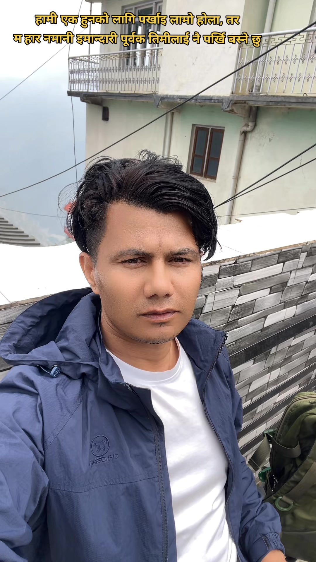 @Kshetri GЁЯжР