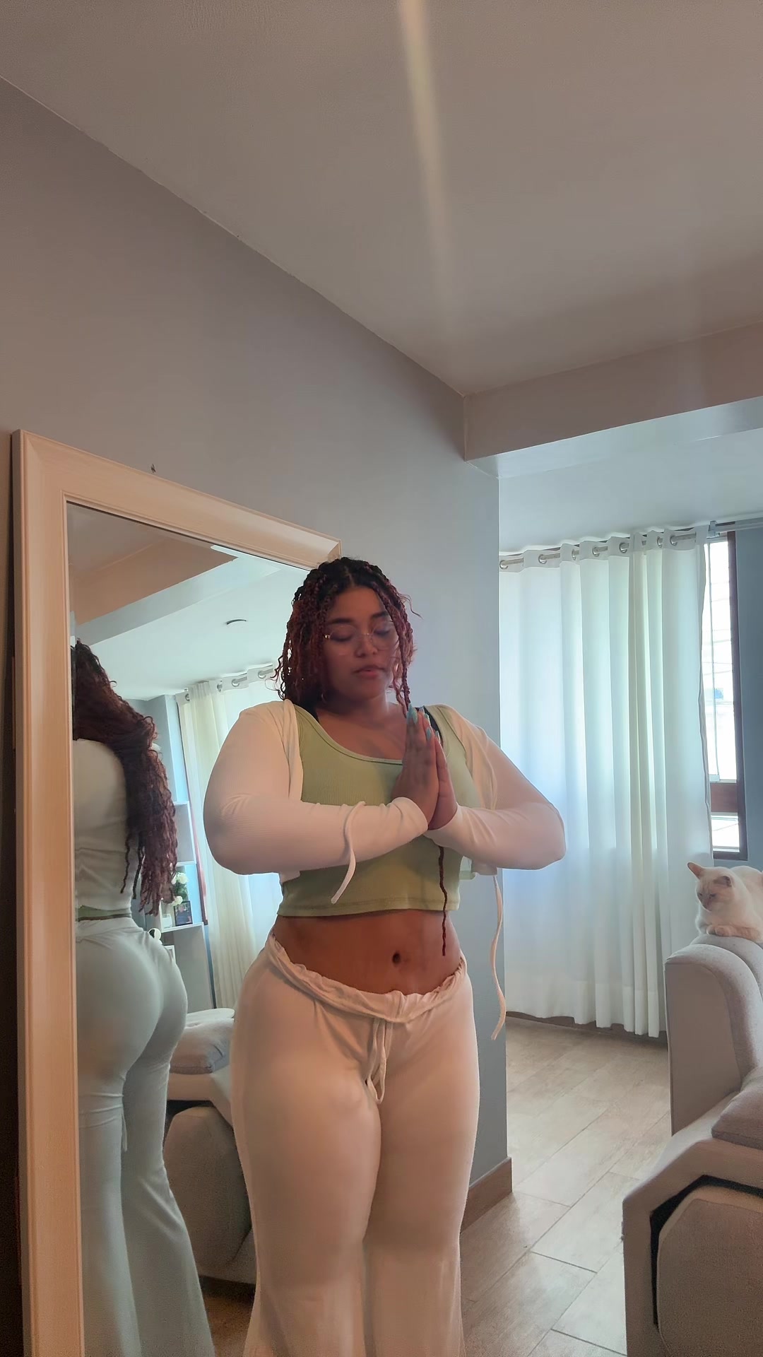 @jullz