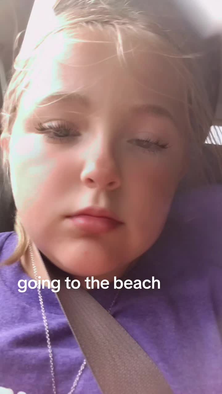 @emmy1234
