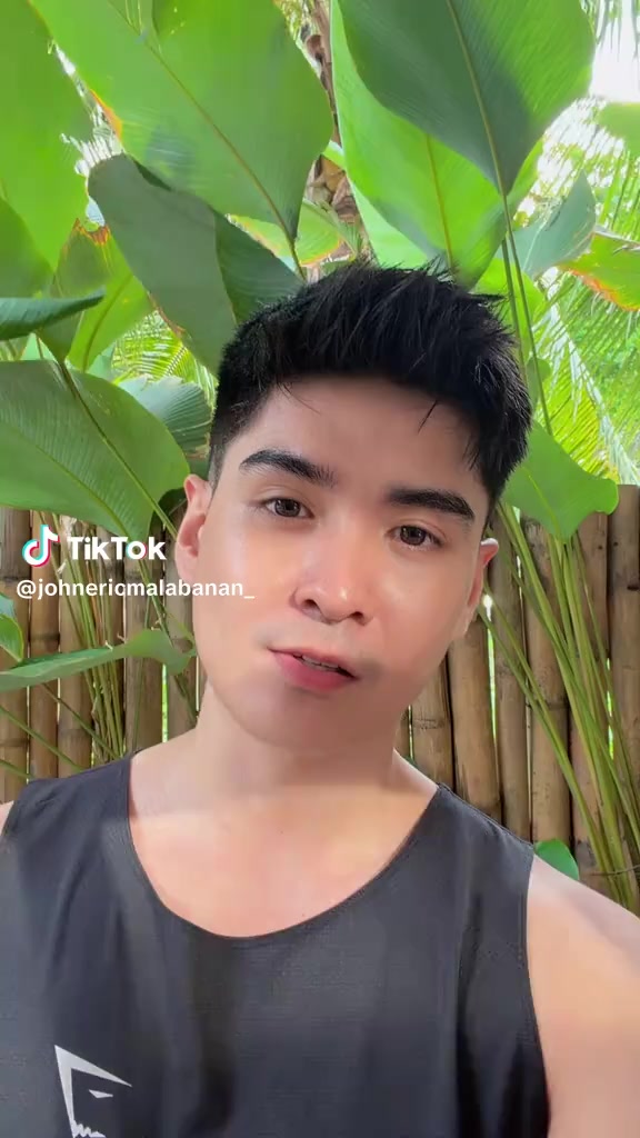 @FazarRifai23