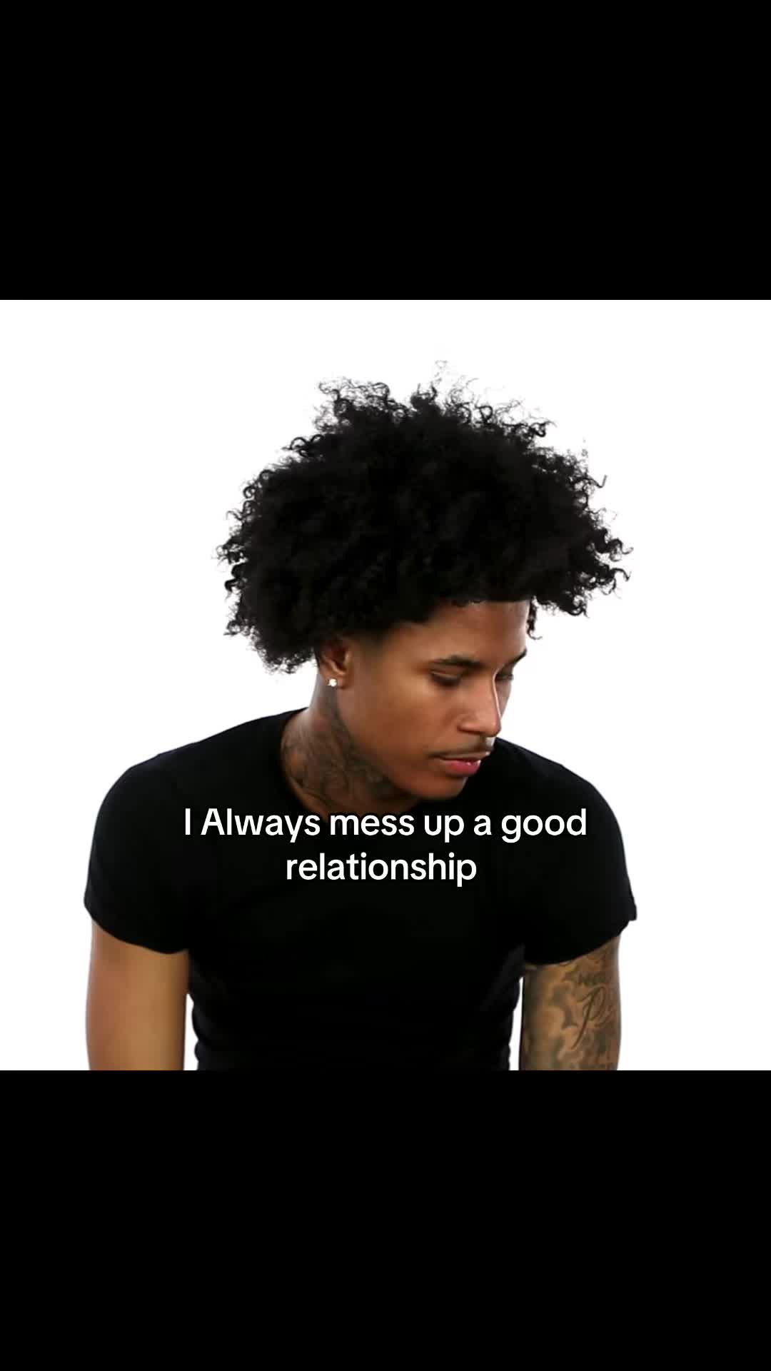 @Jayy