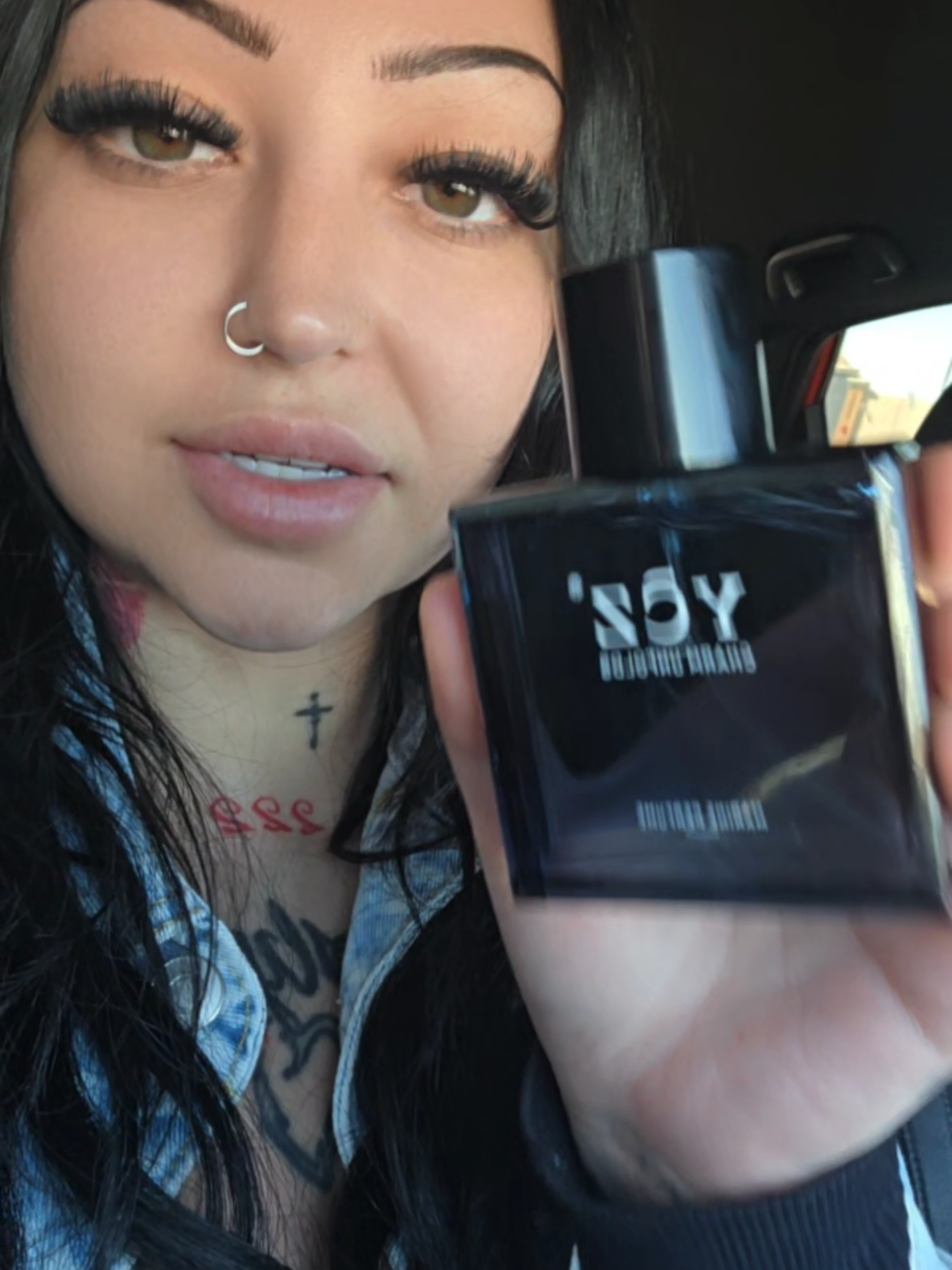 @JJ_Nycolexo
