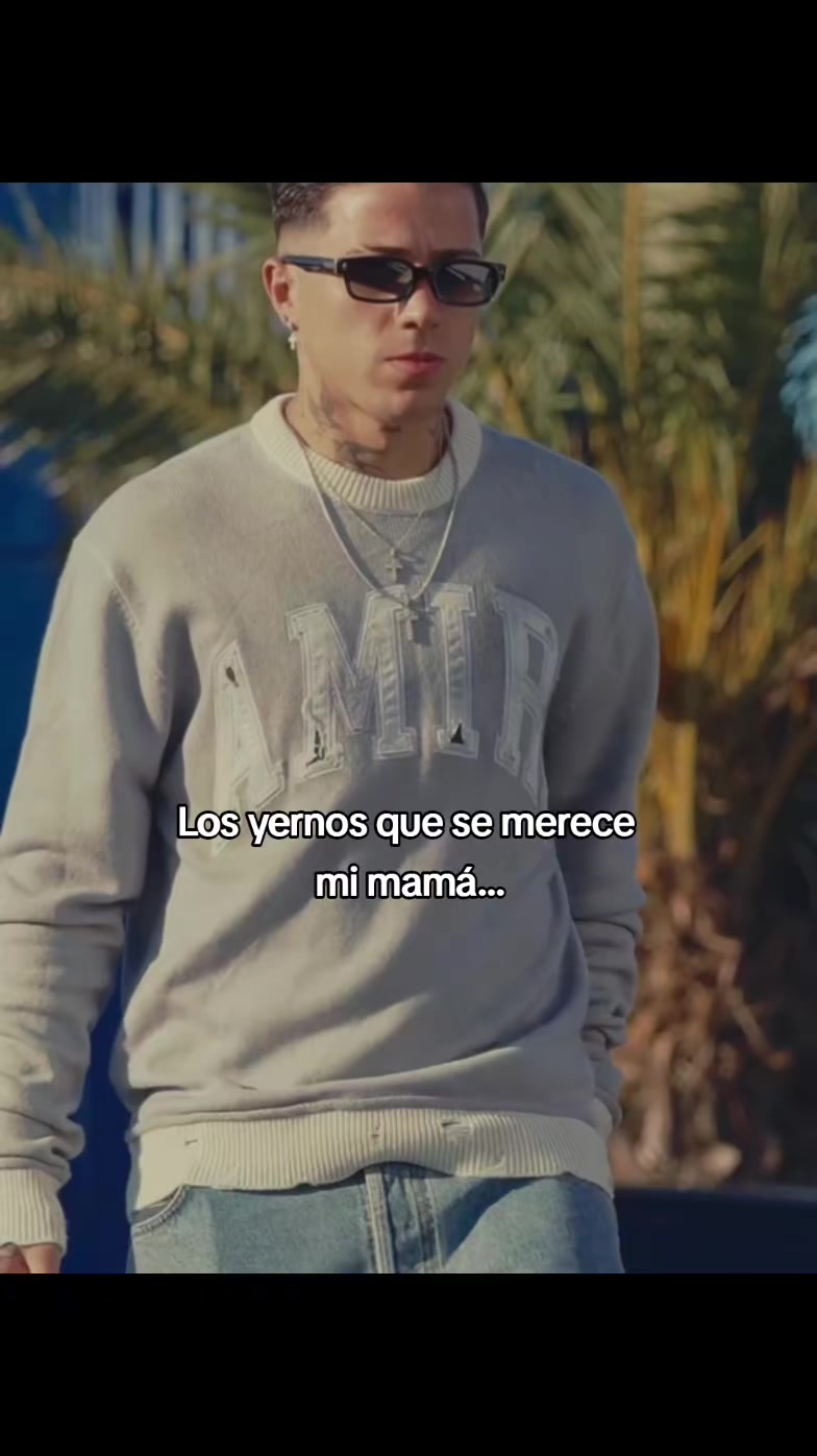 @Ashley