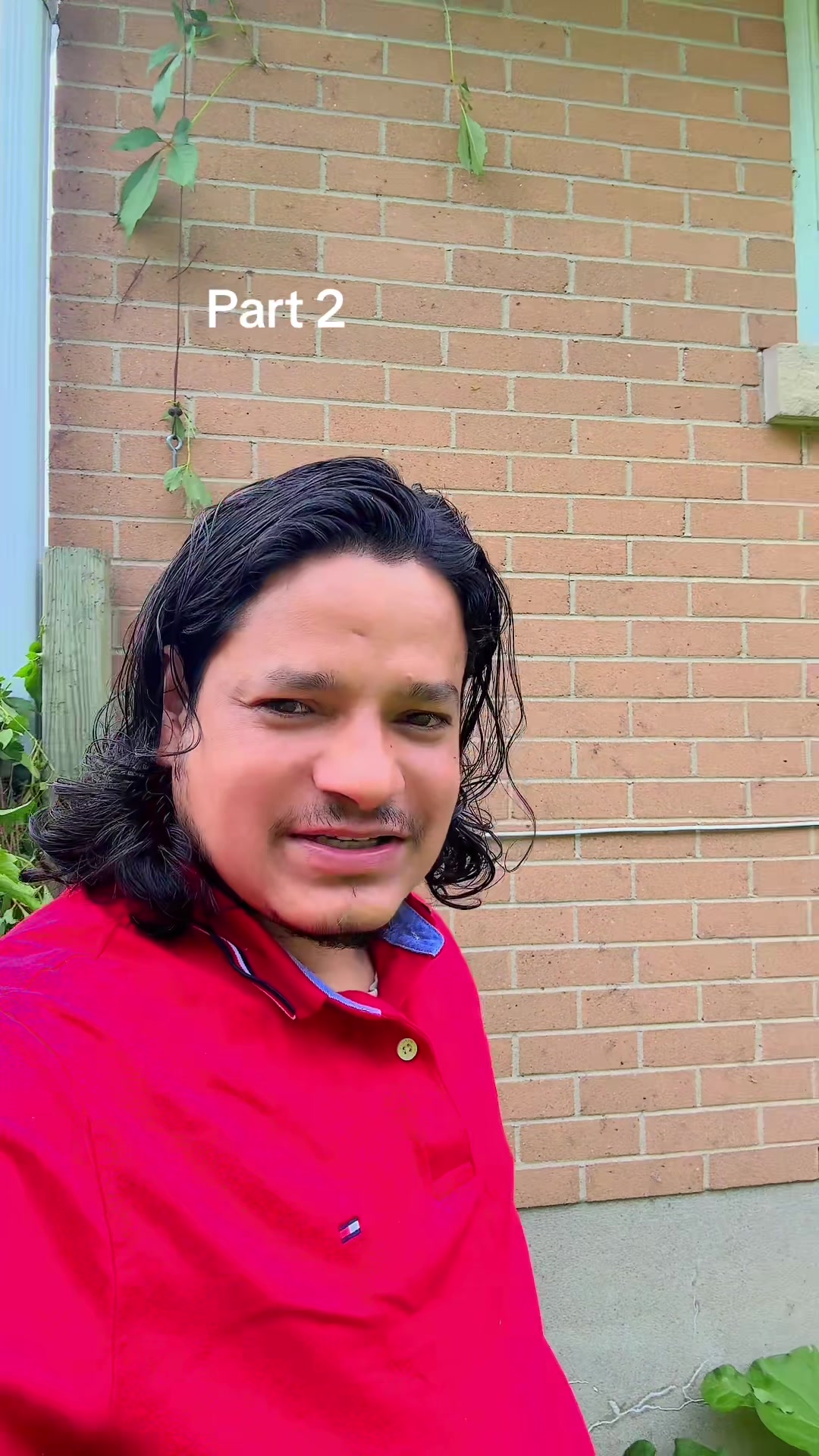 @👉️🇳🇵🇨🇦Amrit bindas🇳🇵🍁