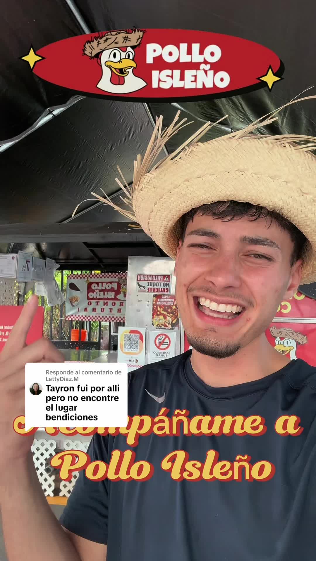 @𝕋𝕒𝕪𝕣𝕠𝕟_ℝ𝕖𝕗𝕝𝕖𝕩𝕚𝕠𝕟