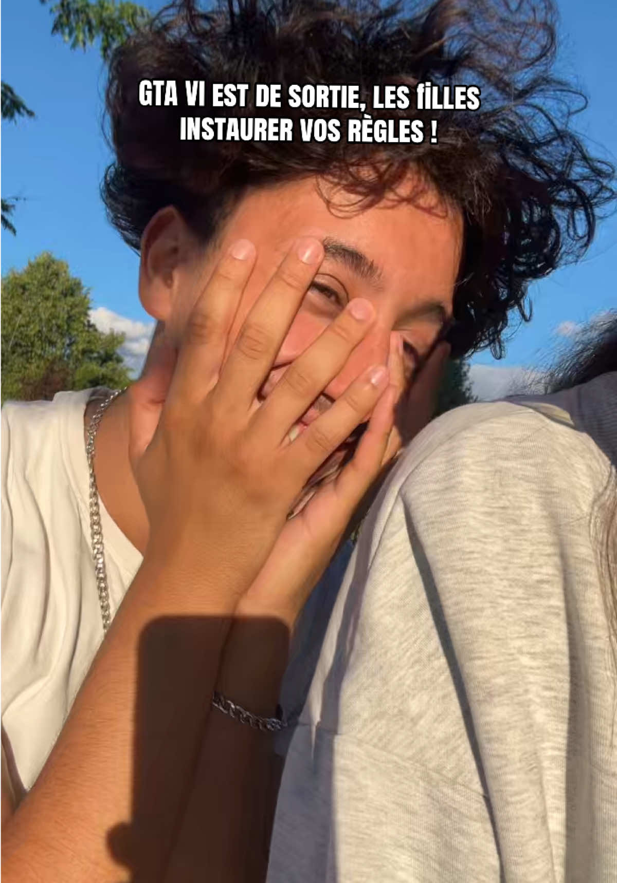 @A&E