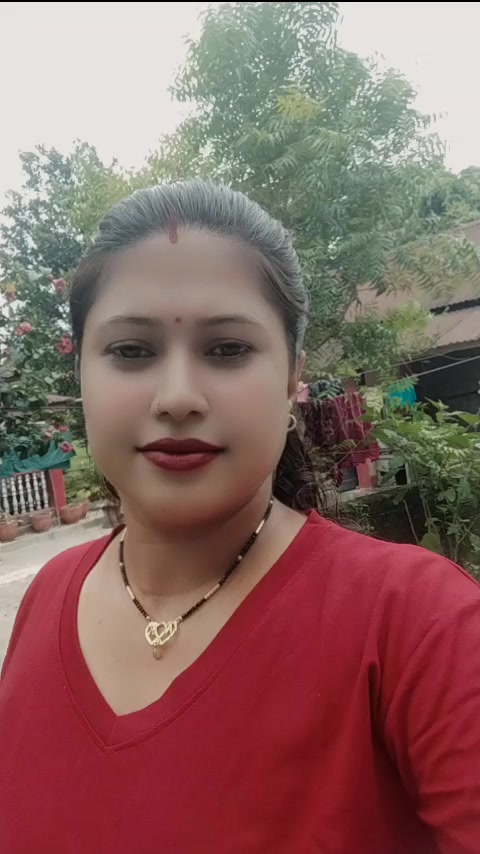 @Ruparjun bhattarai🦋💞💖