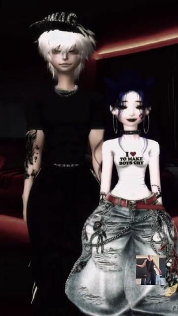 @🦇˙𝔄𝔩𝔢𝔵 ༒