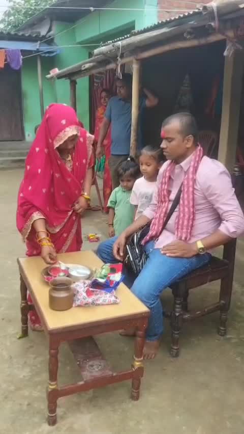 @priyanshu pal