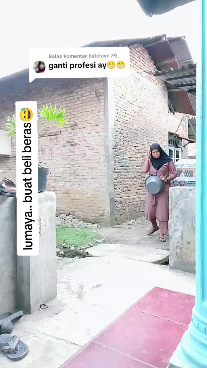 @Ashoka